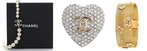 how much does a chanel necklace cost|chanel necklace price list.